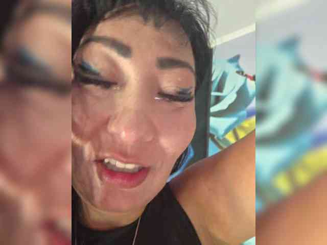 xxxDirtyBitchxxx