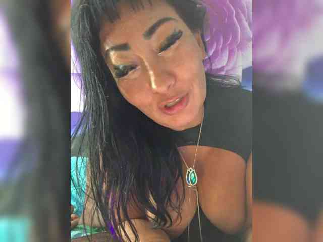 xxxDirtyBitchxxx