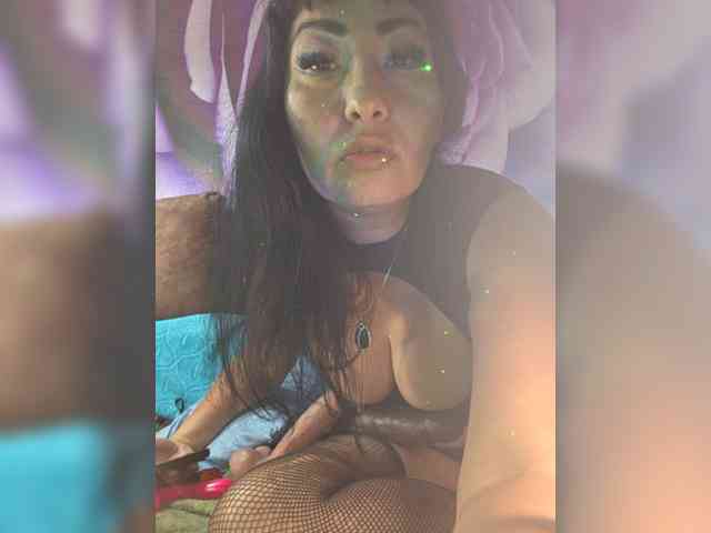 xxxDirtyBitchxxx Sex Cam Show