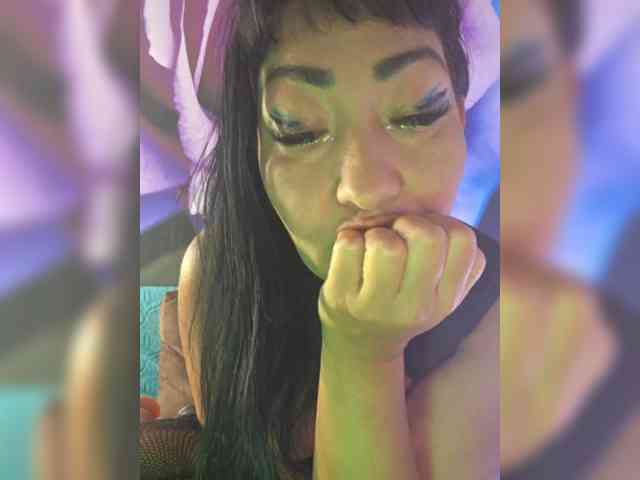 xxxDirtyBitchxxx webcam