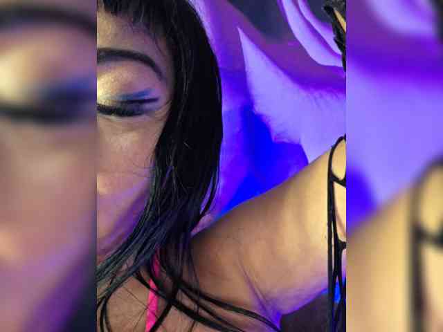 xxxDirtyBitchxxx