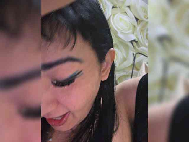 xxxDirtyBitchxxx webcam