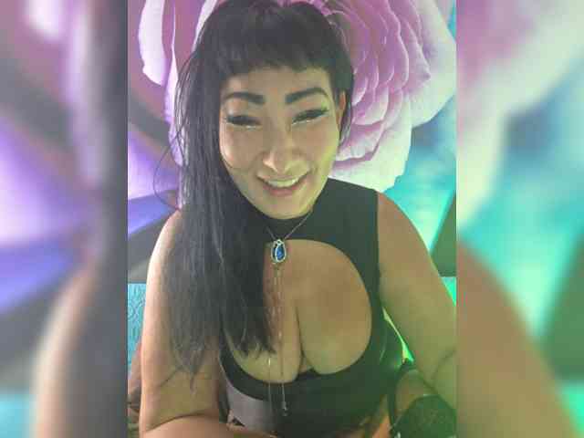 xxxDirtyBitchxxx webcam