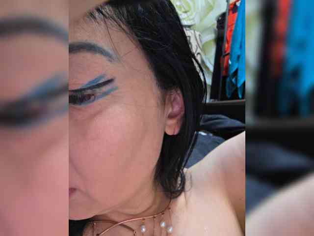 xxxDirtyBitchxxx webcam