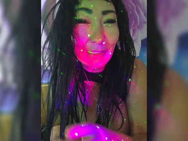 xxxDirtyBitchxxx