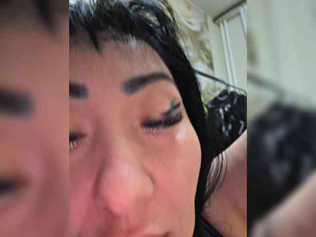 xxxDirtyBitchxxx webcam