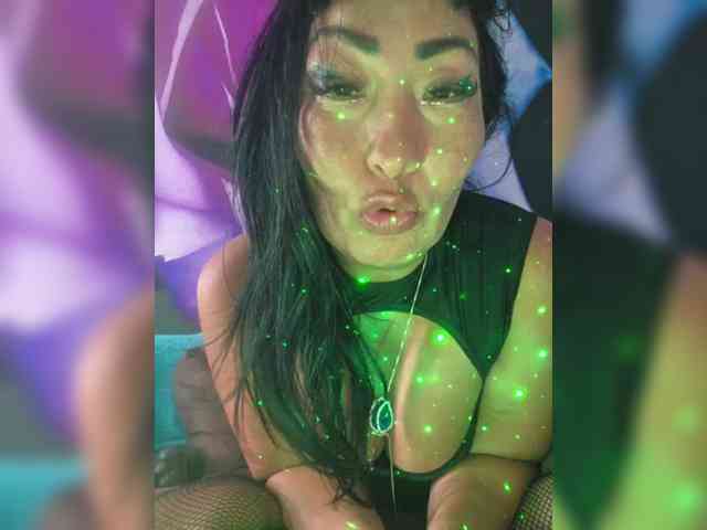 xxxDirtyBitchxxx webcam