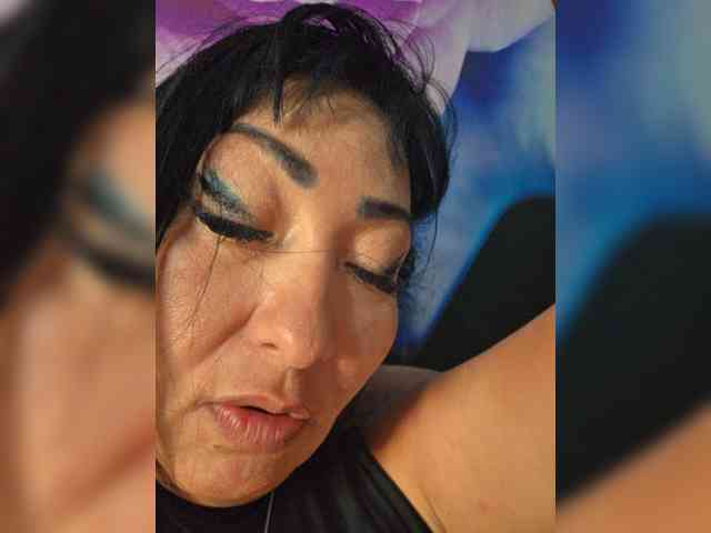 xxxDirtyBitchxxx