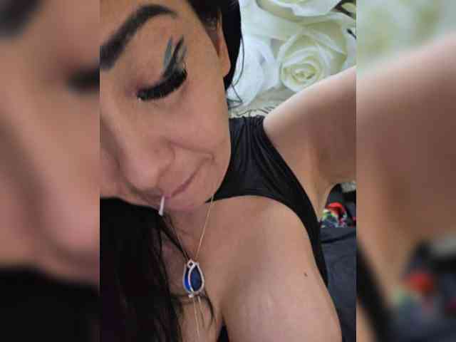 Модель: xxxDirtyBitchxxx