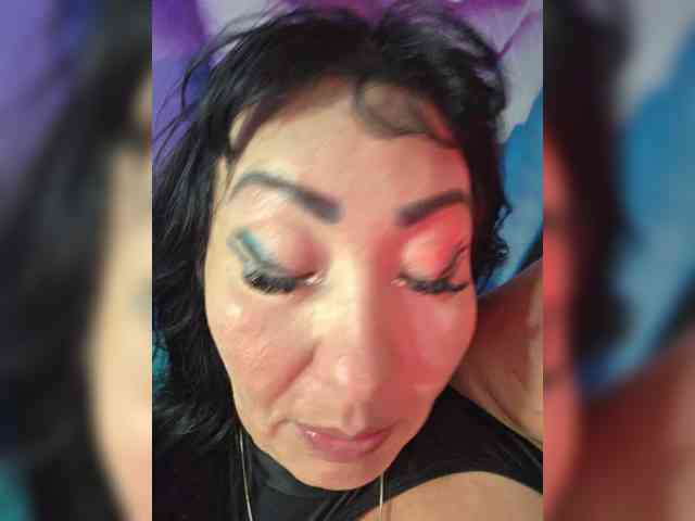 xxxDirtyBitchxxx webcam