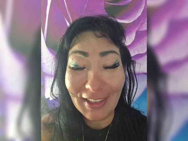 xxxDirtyBitchxxx Live Webcam on BongaCams