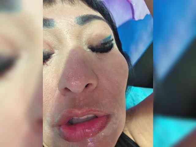 xxxDirtyBitchxxx Sex Cam Show