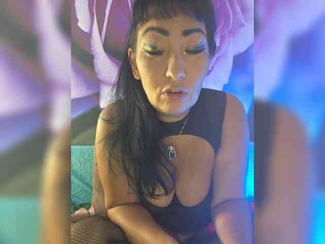 xxxDirtyBitchxxx