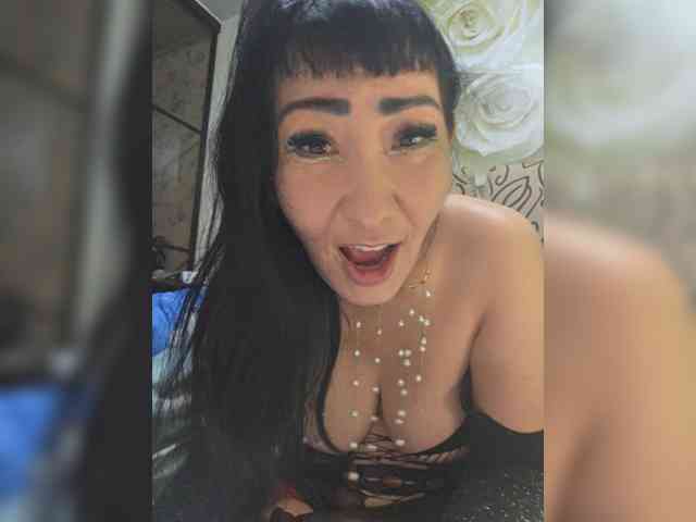 xxxDirtyBitchxxx webcam