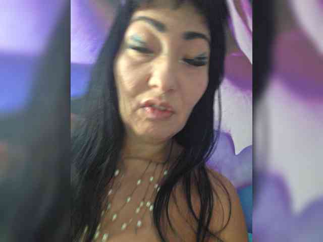 xxxDirtyBitchxxx webcam