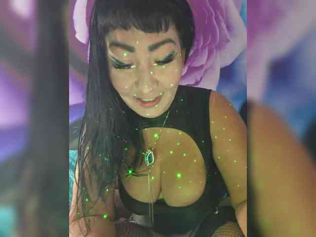 xxxDirtyBitchxxx webcam