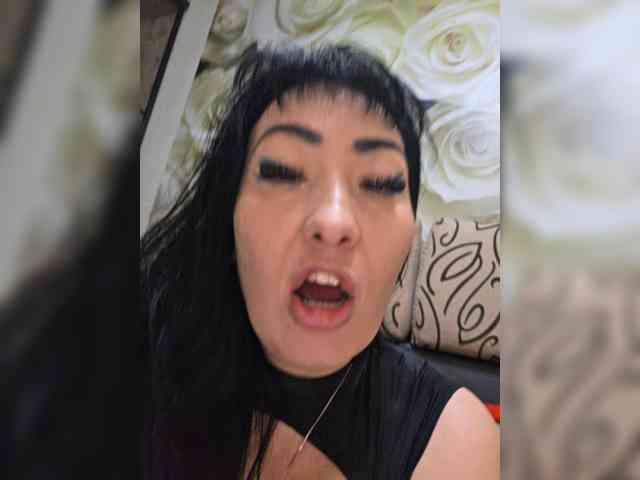 xxxDirtyBitchxxx