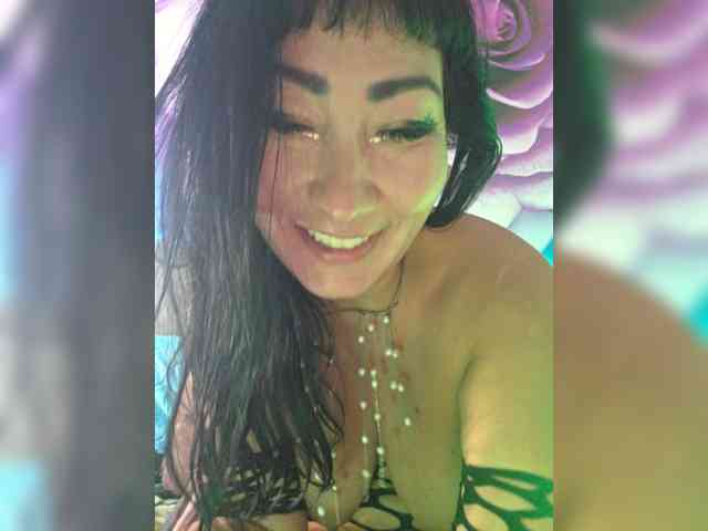 xxxDirtyBitchxxx
