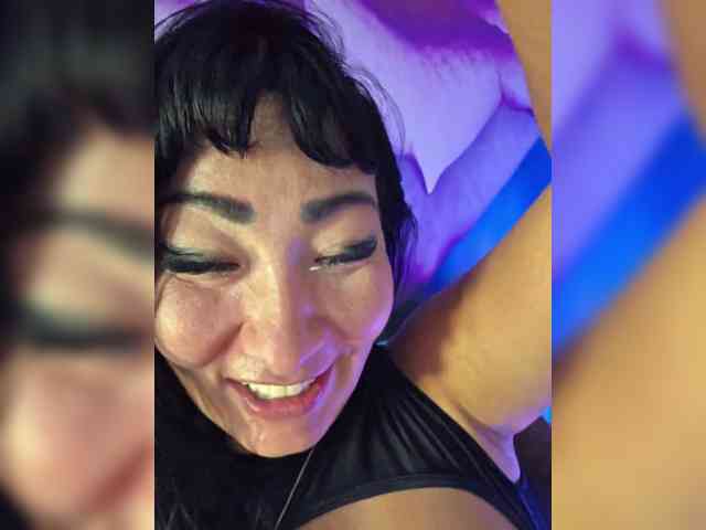 xxxDirtyBitchxxx