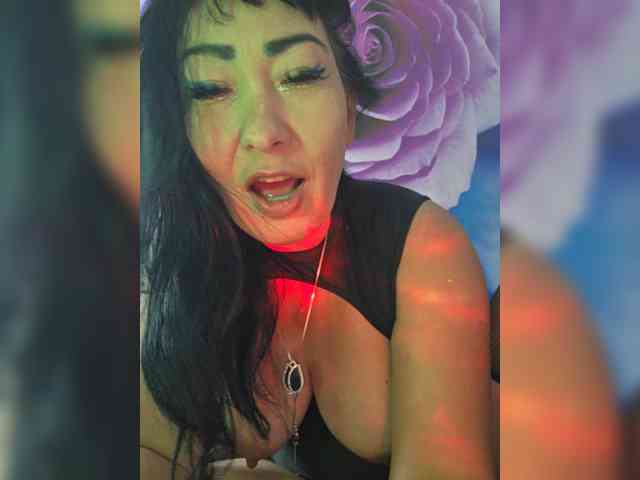 xxxDirtyBitchxxx