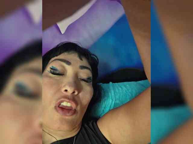 chat porn XxxDirtyBitchxxx