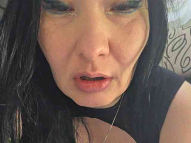 xxxDirtyBitchxxx webcam