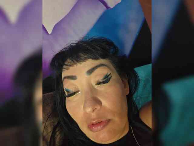 xxxDirtyBitchxxx Sex Cam Show