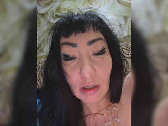 xxxDirtyBitchxxx webcam