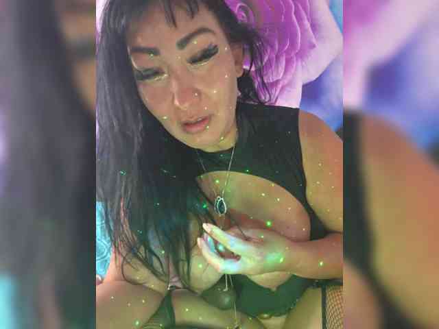 xxxDirtyBitchxxx webcam