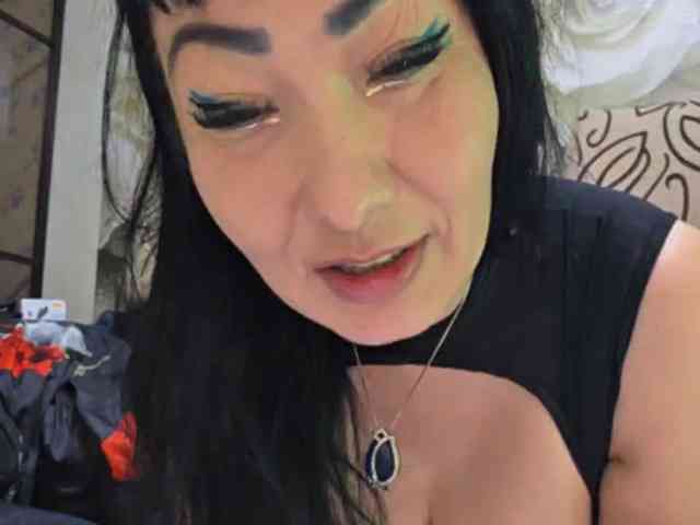 xxxDirtyBitchxxx webcam