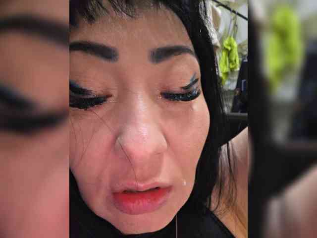 xxxDirtyBitchxxx xxxDirtyBitchxxx