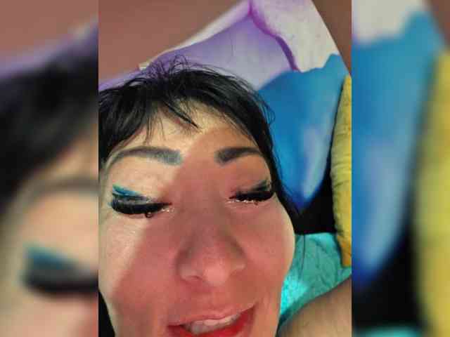 xxxDirtyBitchxxx webcam