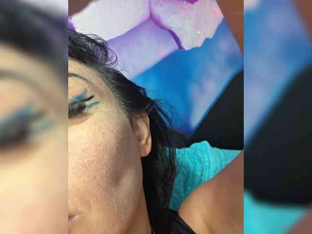 xxxDirtyBitchxxx Sex Cam Show
