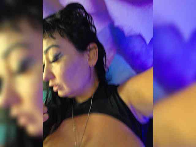 xxxDirtyBitchxxx
