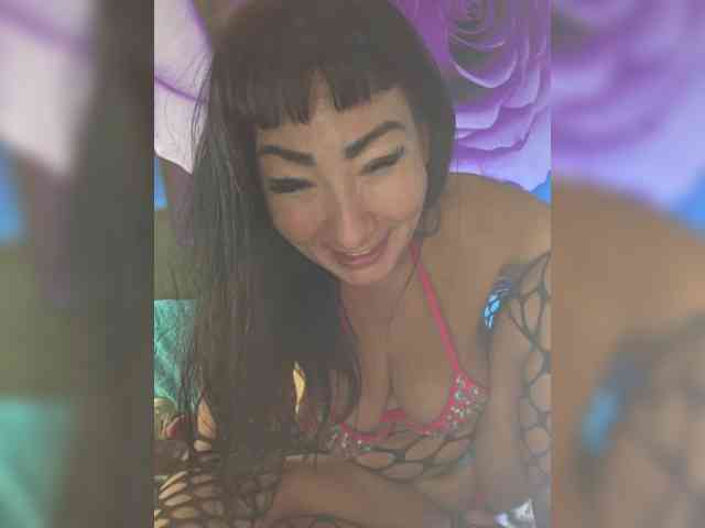 xxxDirtyBitchxxx