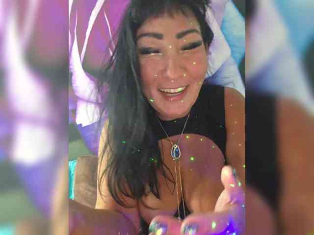 xxxDirtyBitchxxx webcam