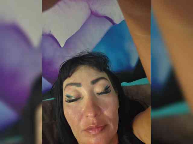 xxxDirtyBitchxxx webcam