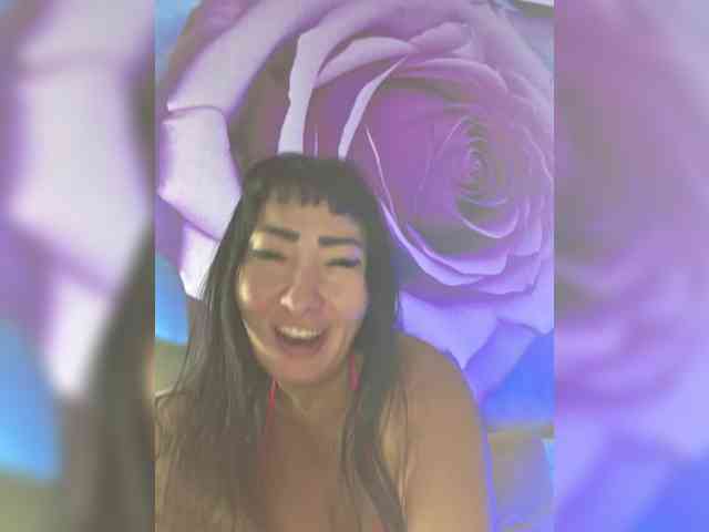 Модель: xxxDirtyBitchxxx