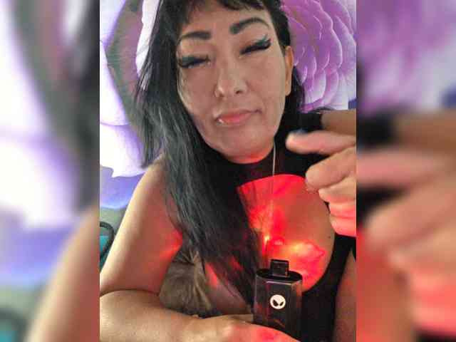 xxxDirtyBitchxxx xxxDirtyBitchxxx