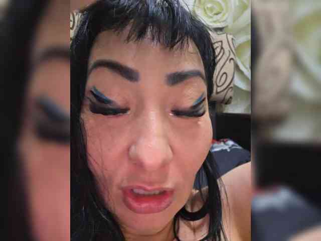 xxxDirtyBitchxxx webcam