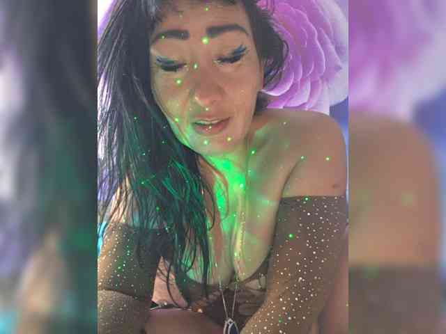 xxxDirtyBitchxxx