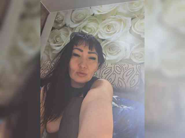 xxxDirtyBitchxxx webcam