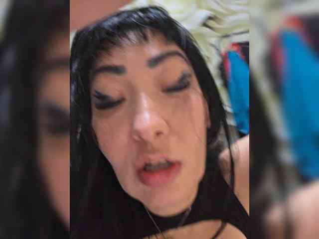 xxxDirtyBitchxxx webcam