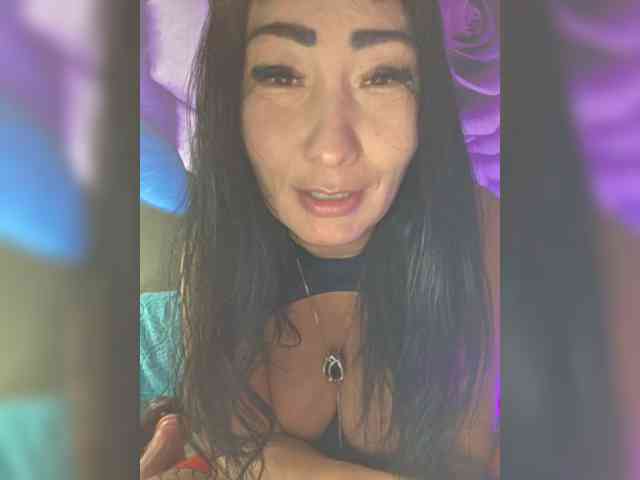 xxxDirtyBitchxxx