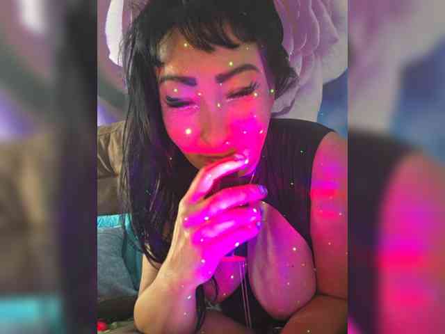 xxxDirtyBitchxxx webcam