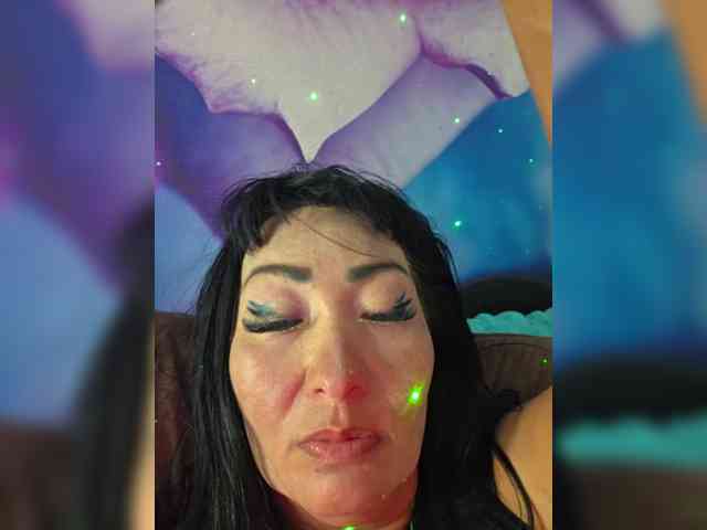 Модель: xxxDirtyBitchxxx