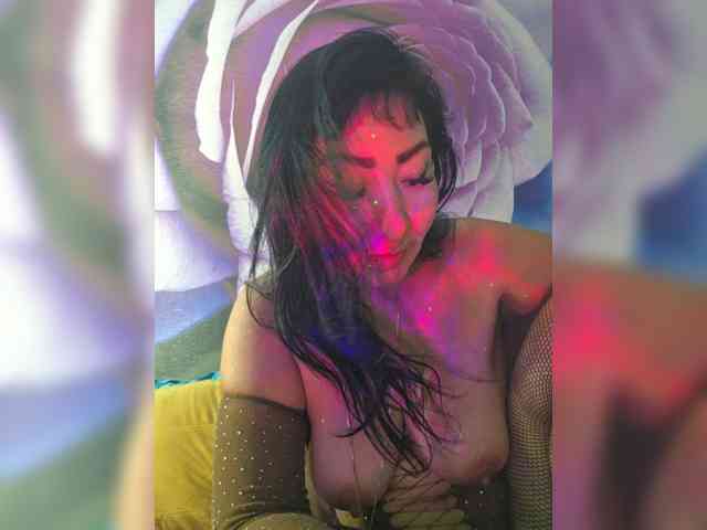 xxxDirtyBitchxxx webcam