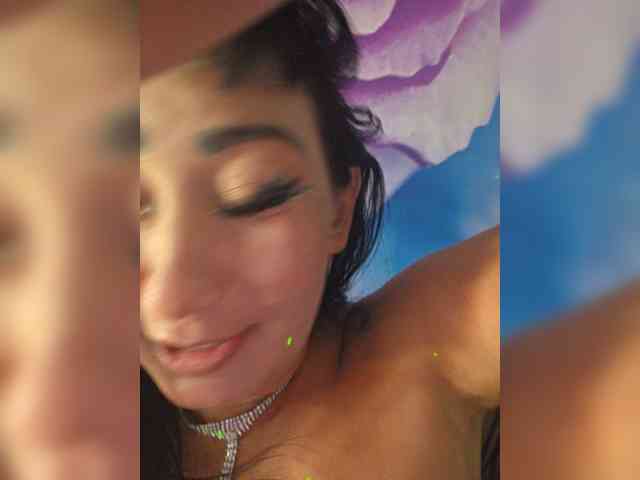 xxxDirtyBitchxxx webcam
