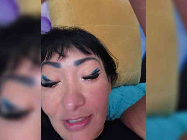 xxxDirtyBitchxxx webcam