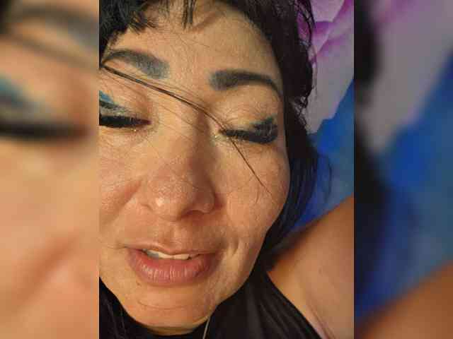 xxxDirtyBitchxxx